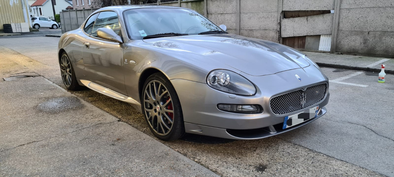 122289D2-70EB-4280-80F3-275EBB00EFB6