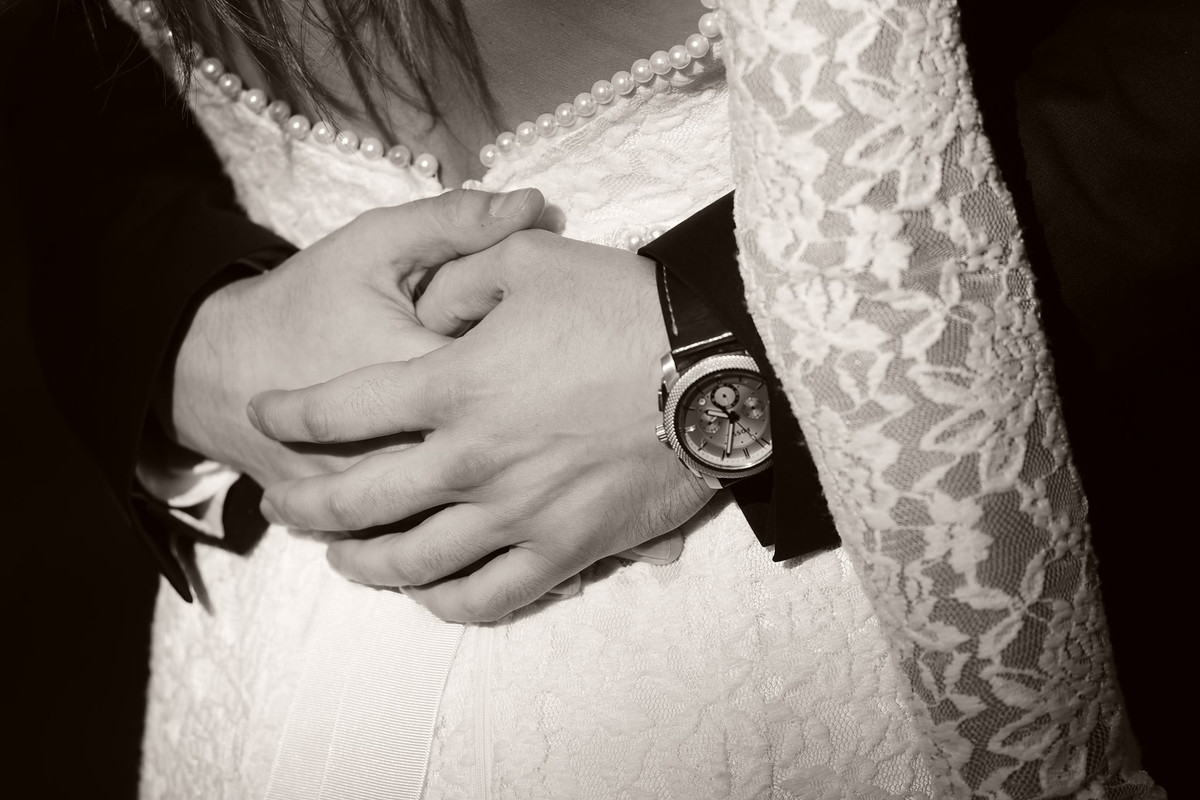 22560993_10214247176032733_1659603225_o