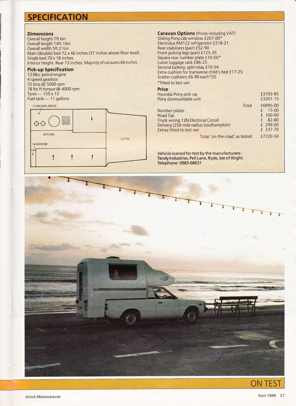 Tandy Pony p5 (1) - Page 1