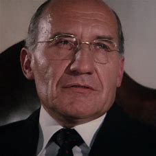 gogol