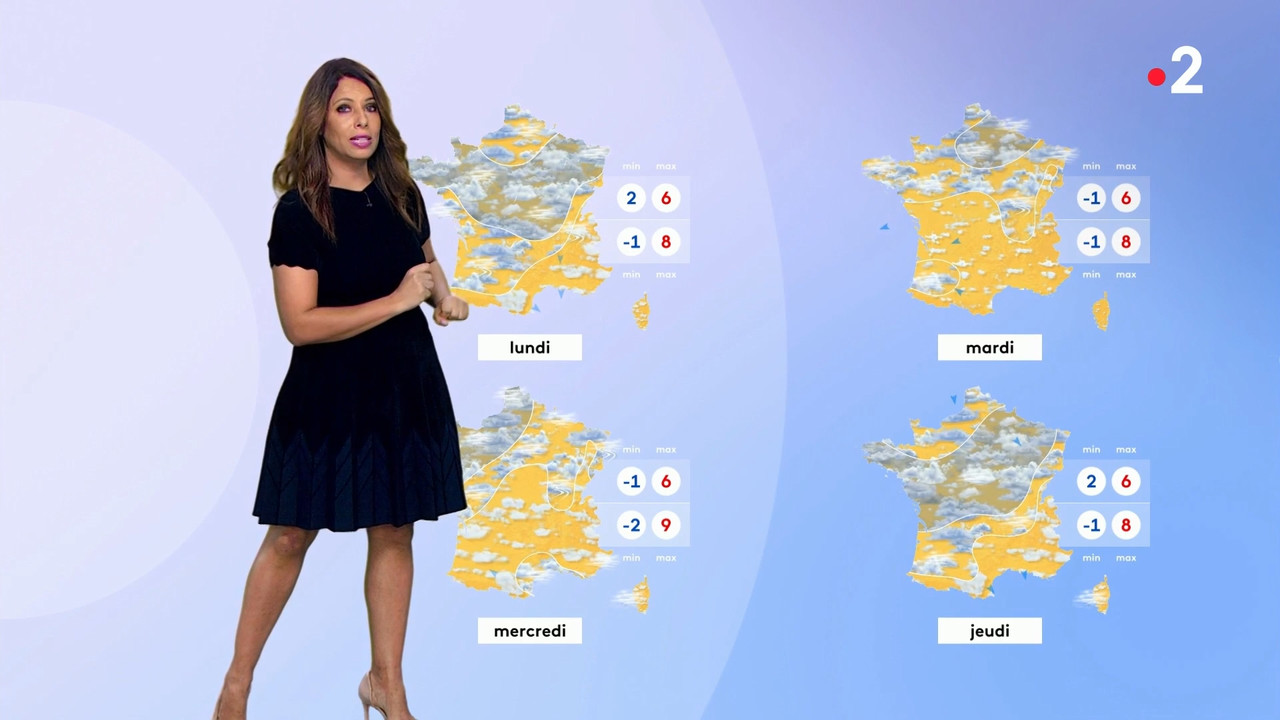 2022-01-14_20_35_Fr2_Meteo.mp4_snapshot_10.03.796