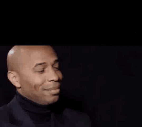 1000015601.gif
