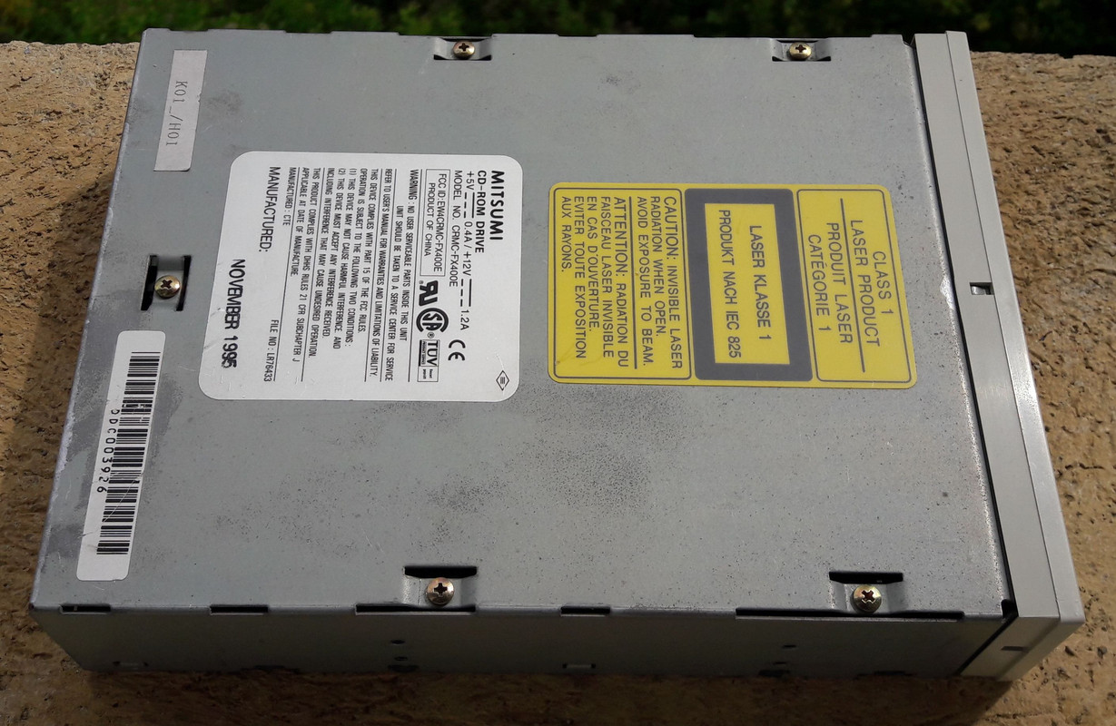 Mitsumi-CRCM-FX400E-056