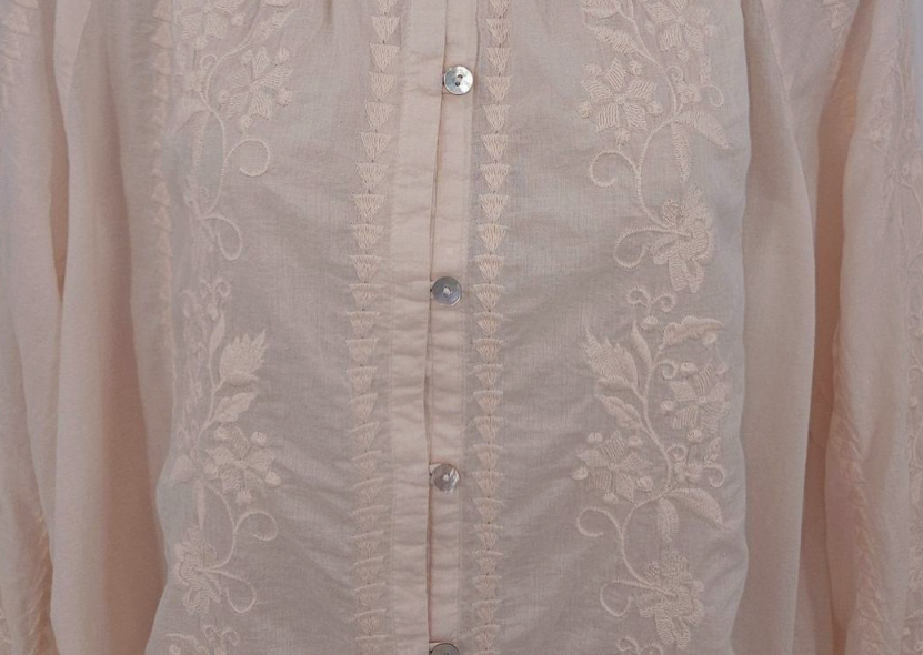 01jjillbisqushirtfrontcenter