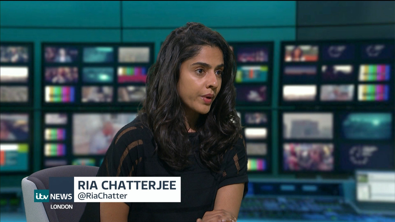 ITV News London_20210709_18001830.ts_snapshot_07.23.352