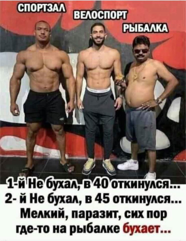 https://i.postimg.cc/YCFQBPPs/HGz-LBt-A7zrw.jpg