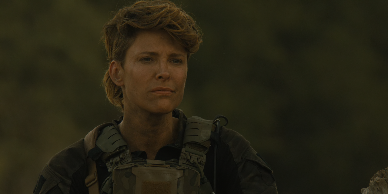 Lioness.S02E06.2831.2160p.10bit.AMZN.WEB-DL.DDP5.1.HEVC-Vyndros.mkv_snapshot_01.31_[2024-12-11_13.01