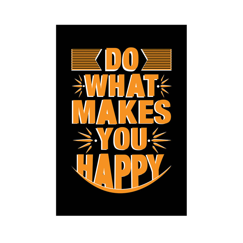 MOTIVATIONAL POSTER 0275 1