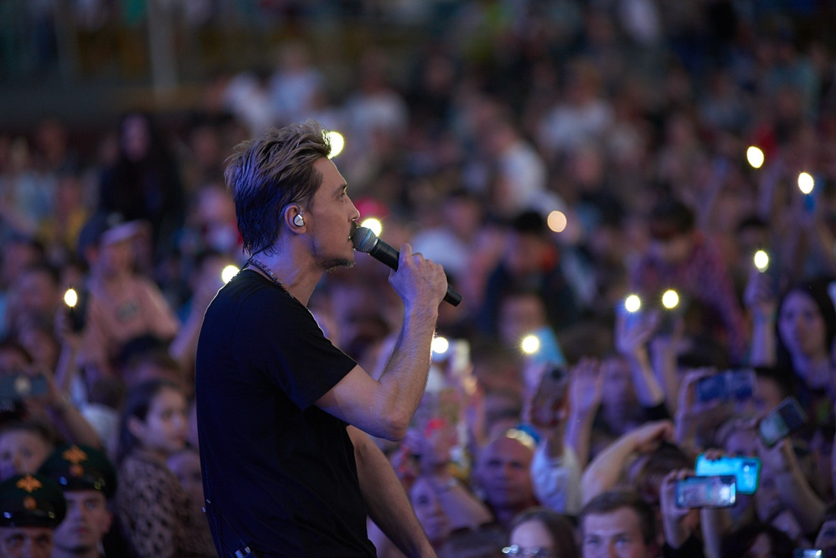 HMebjIieI2rFLyD0lv2LuBehrvBhhudmdQav-aRDXCa1ttFzxoz2_L46kaPX11WvZQwuS1JaQrZeEhX-p38UM7Hj