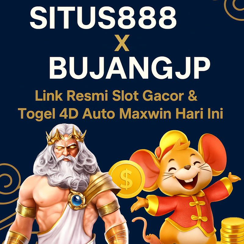 BUJANGJP