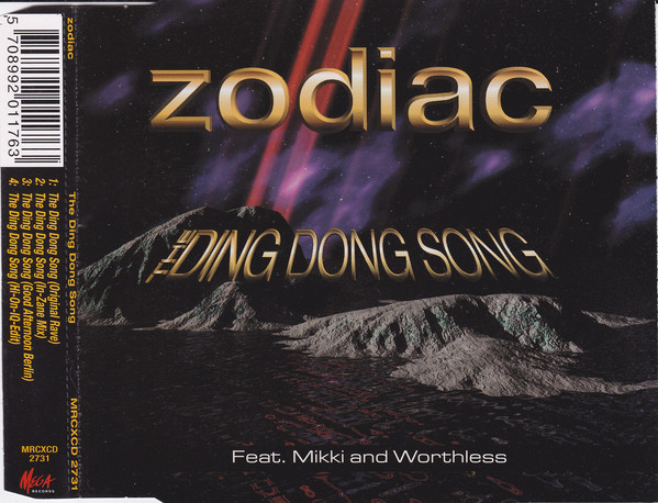 00-zodiac_feat_mikki_and_worthless-the_ding_dong_song-front-(mrcxcd_2731)-cdm-1994-idf