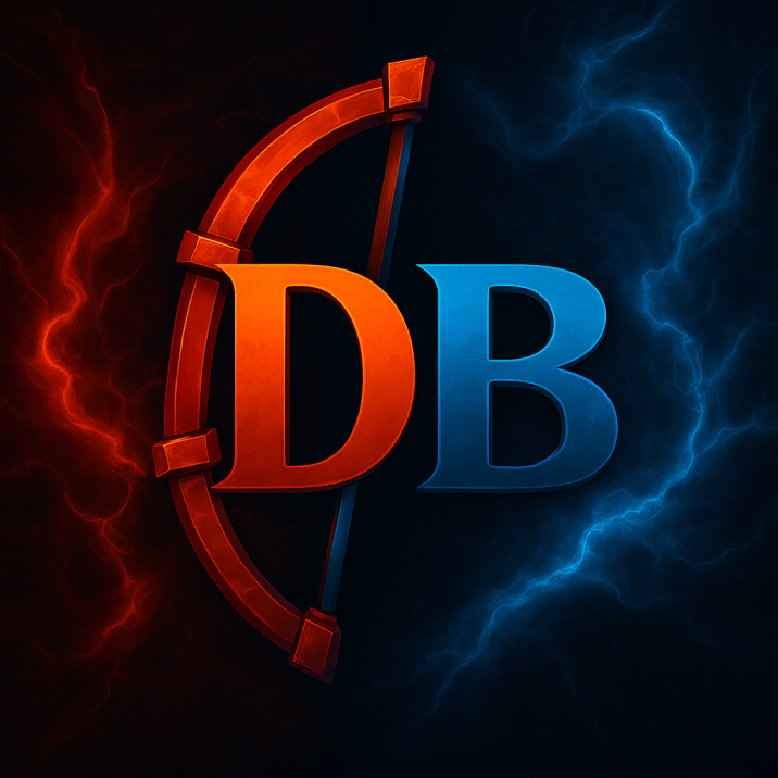 DivineBows