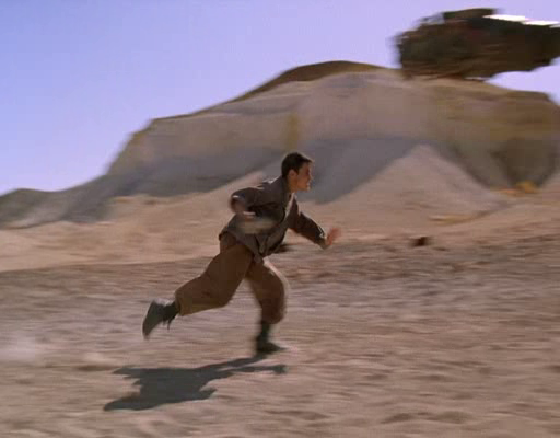 vlcsnap-2024-08-08-12h14m20s723