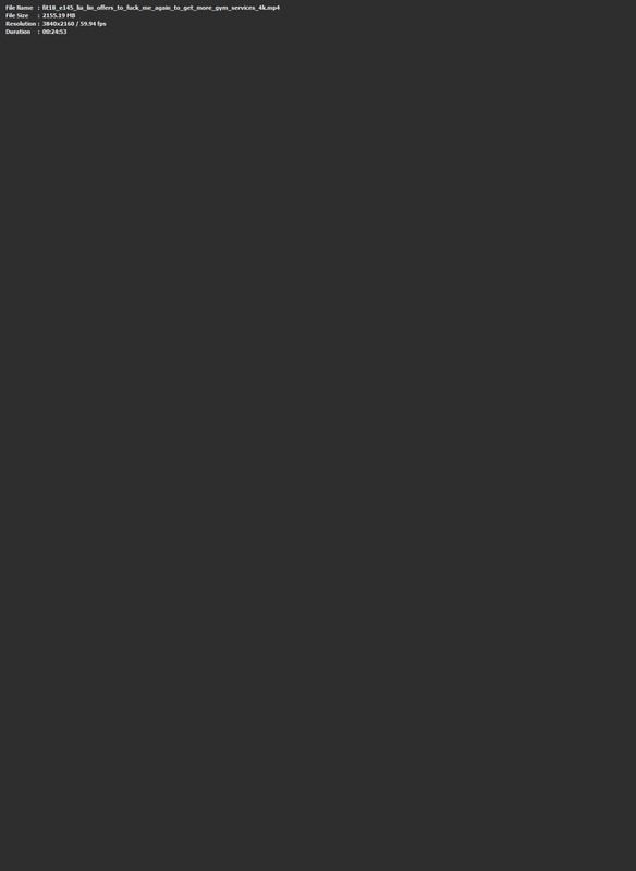 28102023163401screenshot