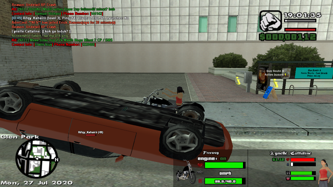 sa-mp-015.png