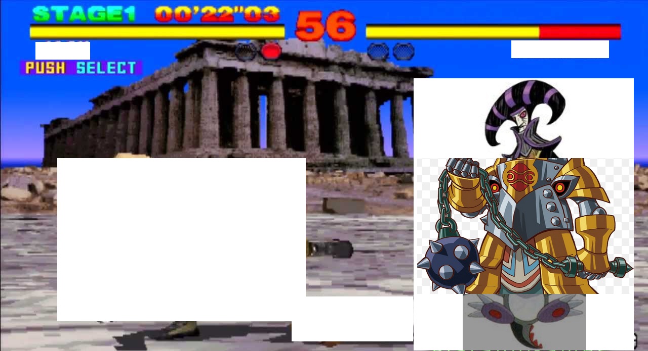 maxresdefault.jpg