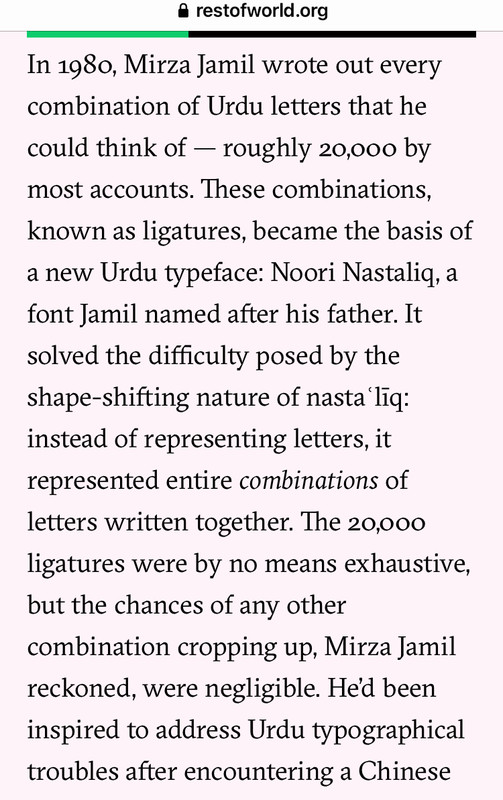 2EDF8BAF-BD5A-4C15-965C-F60E74DEFD1F