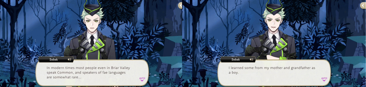 16Screenshot 2024-12-30 at 12.28.29