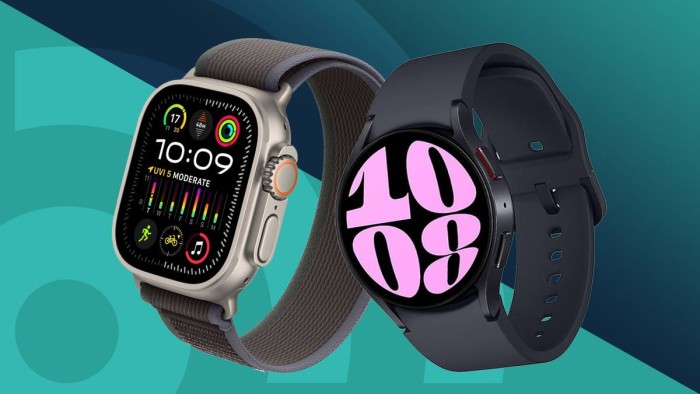 Must-have Gadgets For Students