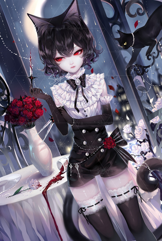 original-drawn-by-shey-03