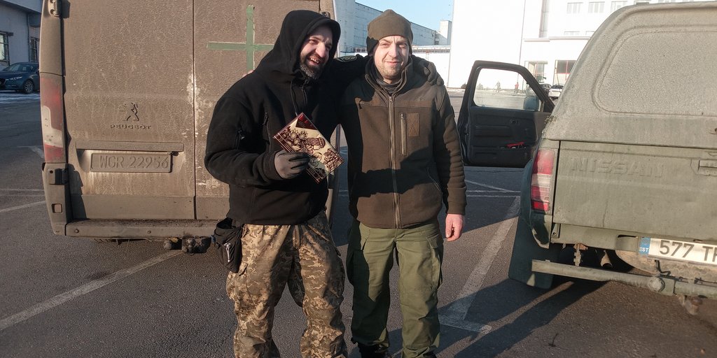 IMG_20230207_083154_704