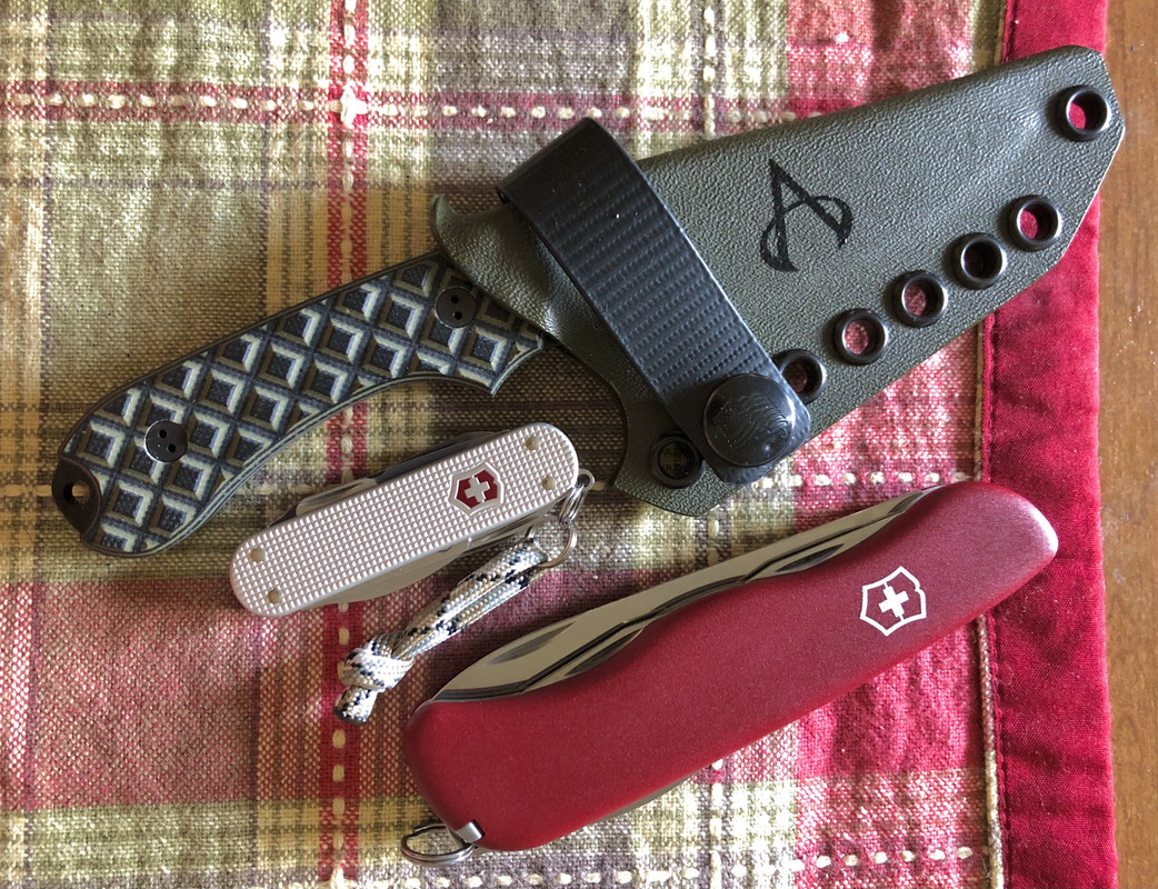 55792A56-A1CC-4B55-8B3F-5DF767F80FB9