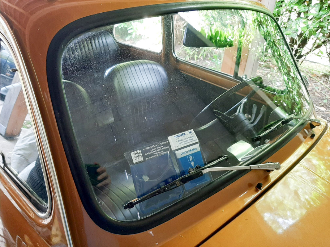 FIAT-500-XPECIAL-MOTORS-CAR-IMPORT-36