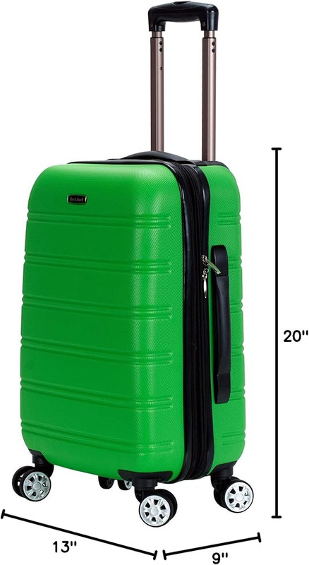 71bmj Zu JVb L AC UY1000