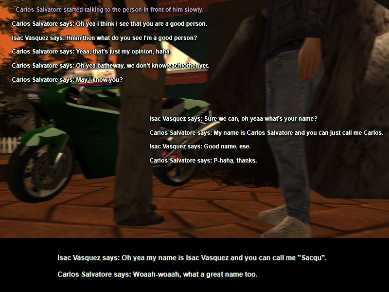 Cartel-85.png