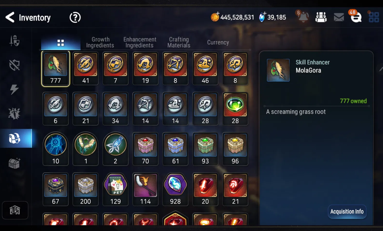Screenshot 2026 01 17 162917