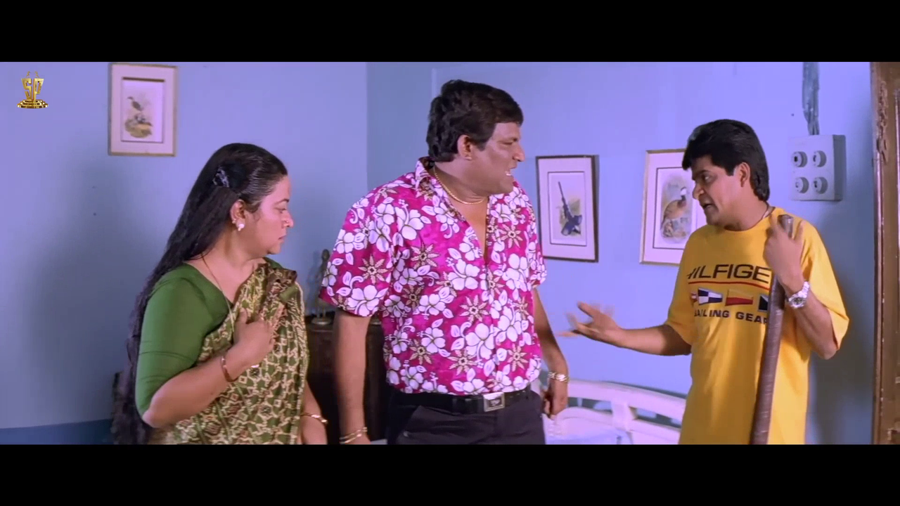 vlcsnap 2026 02 17 16h19m41s597