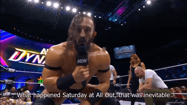 aew_20240911_pac_promo2