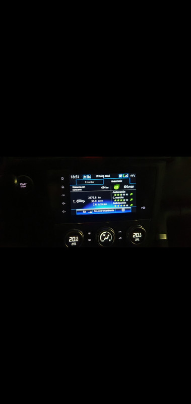 Screenshot_20201211-205000_Gallery