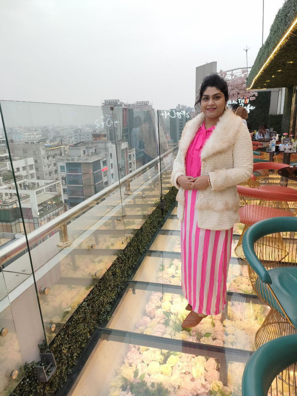 photo 2025 11 21 01 56 09