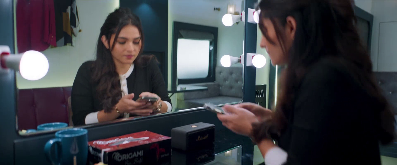 vlcsnap 2026 03 14 18h42m55s881