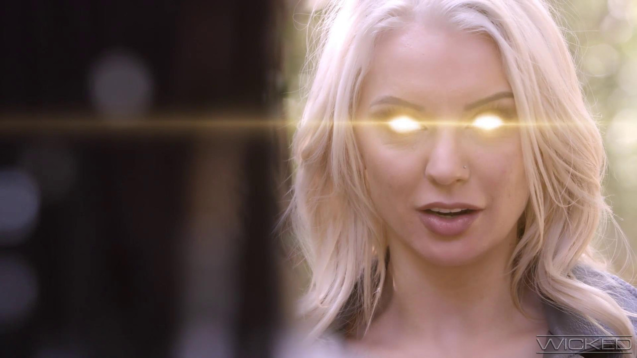 vlcsnap-2023-08-18-01h36m16s409