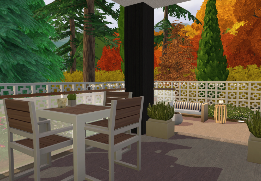 Sims2-EP9-RPC-2022-02-21-15-35-02-09