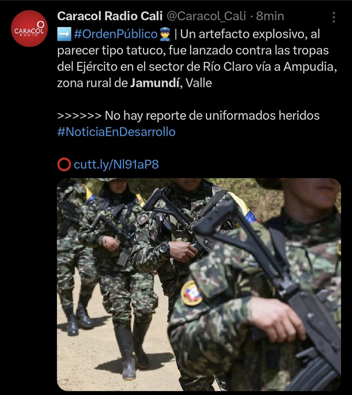 Screenshot-20240815-103945-X.jpg