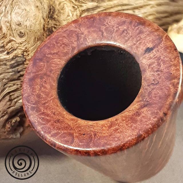 IMG_20180604_192429_752