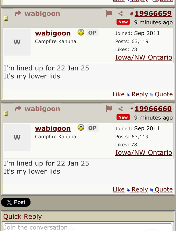 Screenshot 2024-11-28 at 11.18.07 AM