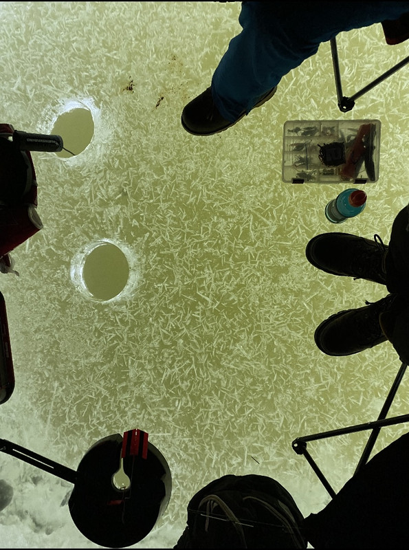 904071B3-C7BC-4BA8-9FED-6602C65B80BA