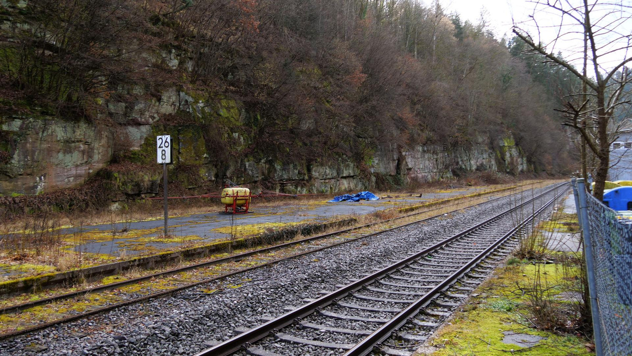 [Bild: 070226-120757-119b.jpg]