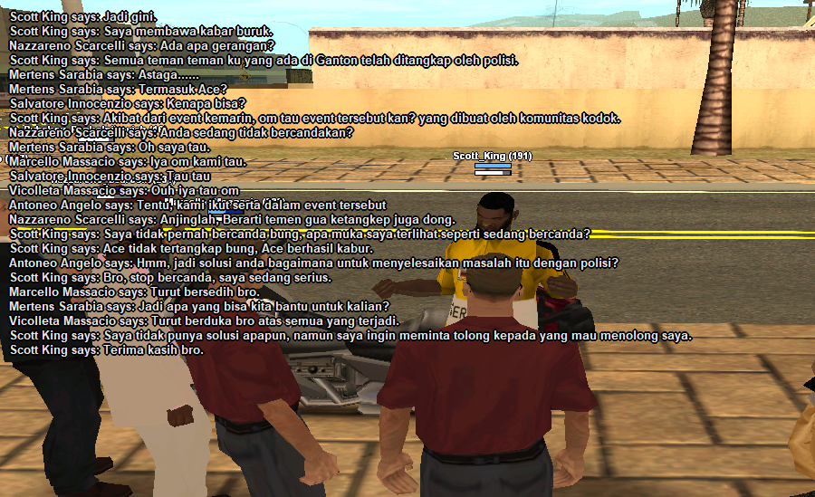 Activity-422.png