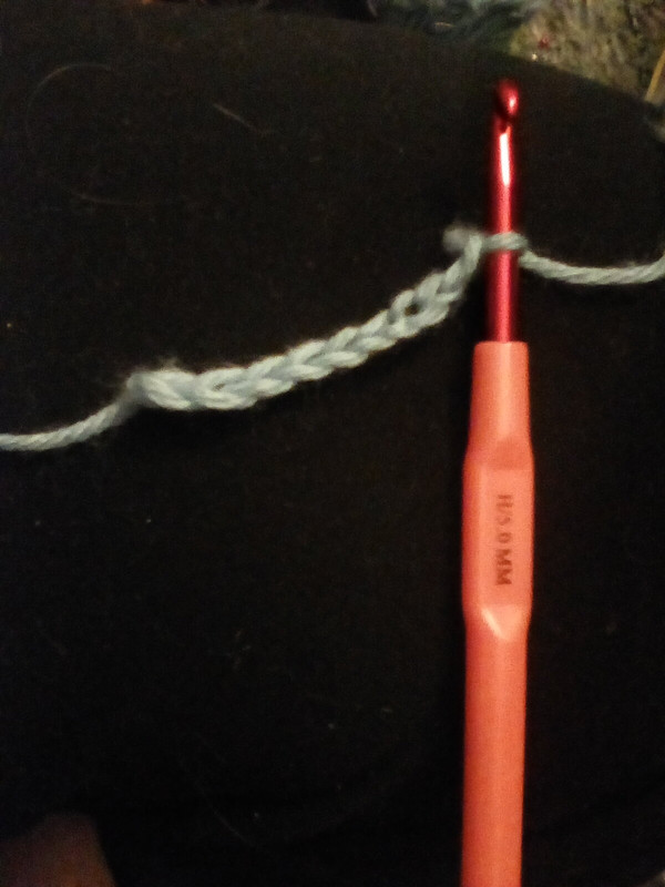 17610797877608194775739051167977