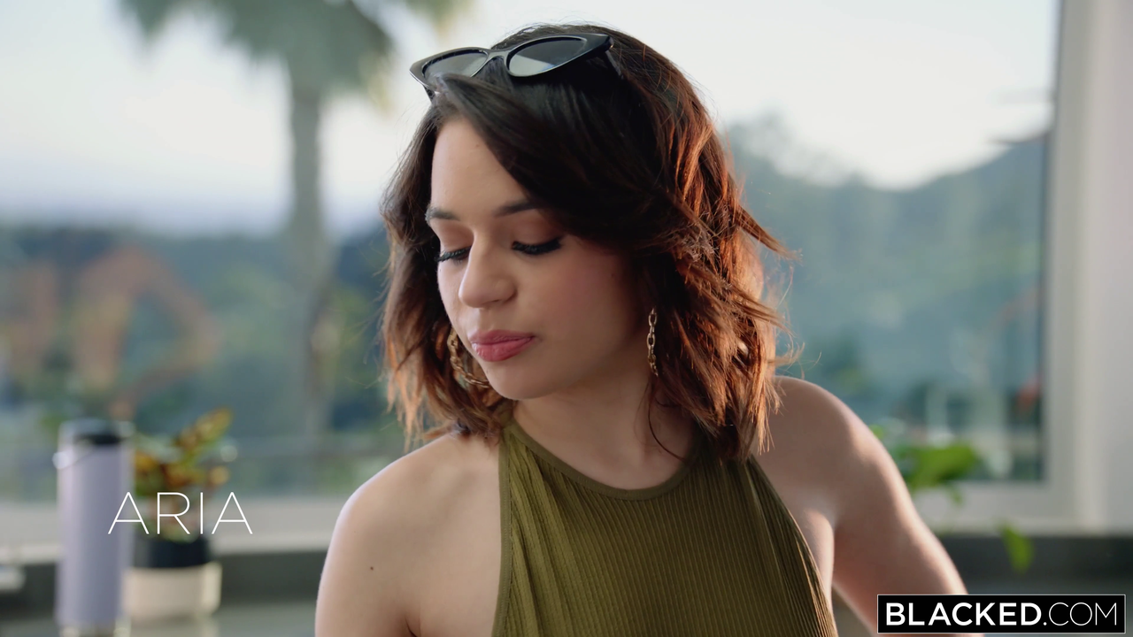 vlcsnap-2022-08-13-10h34m59s025