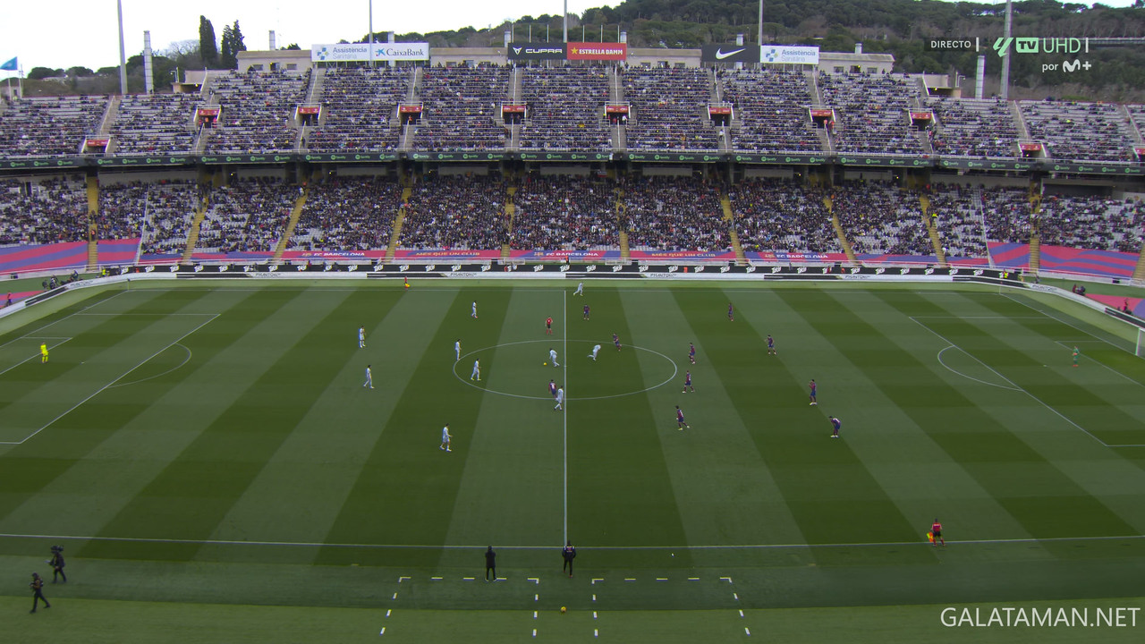 02-24_16-05-00_ES   LaLiga TV 4K UHD_Barcelona vs Getafe.ts_snapshot_14.23.287