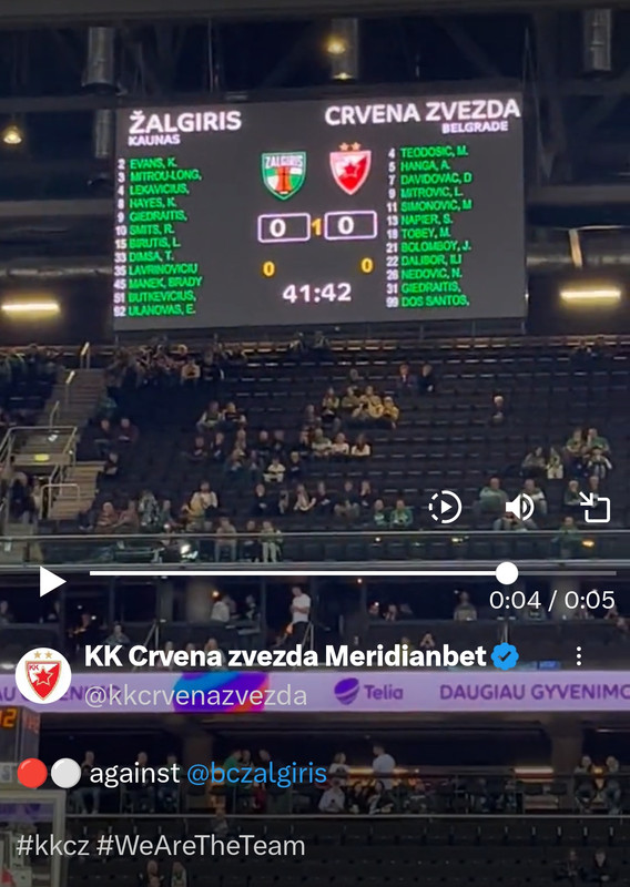 Screenshot-2023-10-13-18-30-09-039-com-t