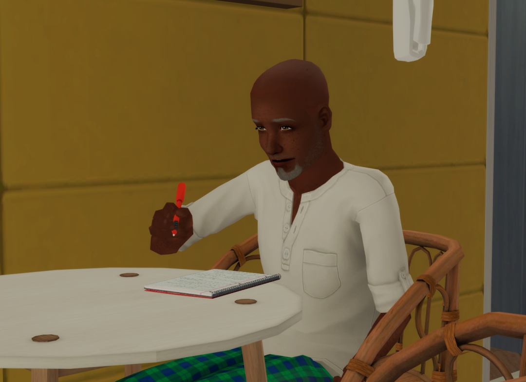 Sims2-EP9-RPC-2023-02-17-21-32-46-44