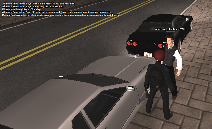 UFR3.png