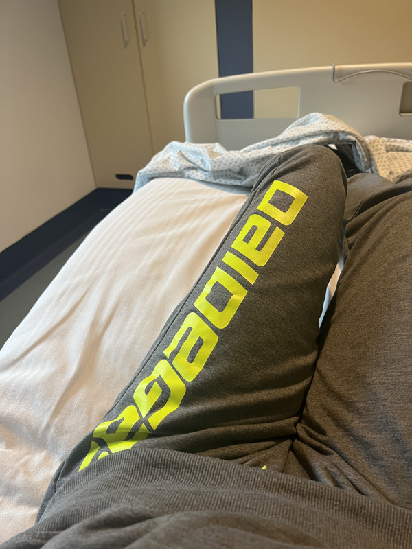 59814406-5D0B-4C83-8287-00173EFDBD04